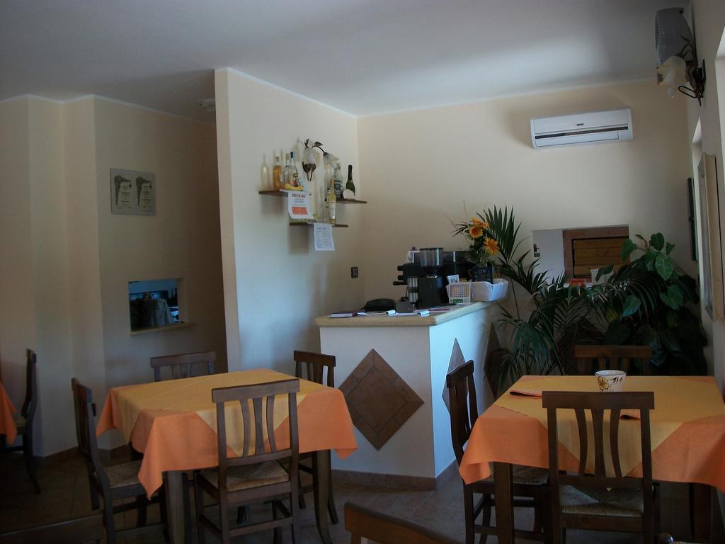 Agriturismo Primerio Hermada Exterior photo